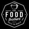The Food Brothers